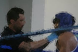 10351574_10205294066582318_4973427746404044678_n