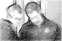 10376313_10205294057622094_6317012445640113437_n