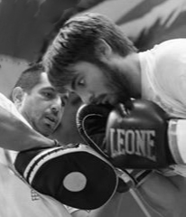 10805663_10205294073582493_2582922696375239947_n