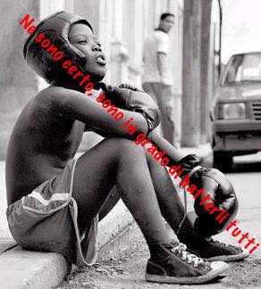 11034282_639294092841272_4984747946154766076_n