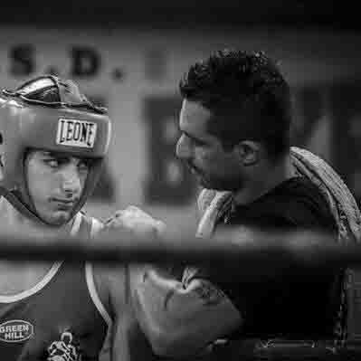 11999059_10207660937872621_4181112642624517242_n