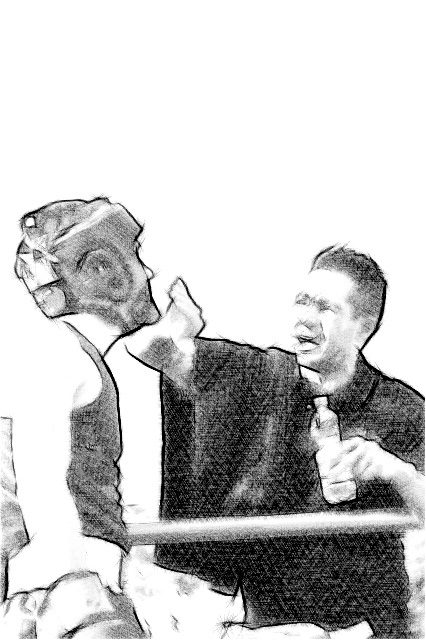 1209063_10202089774237012_140904123_n_FotoSketcher