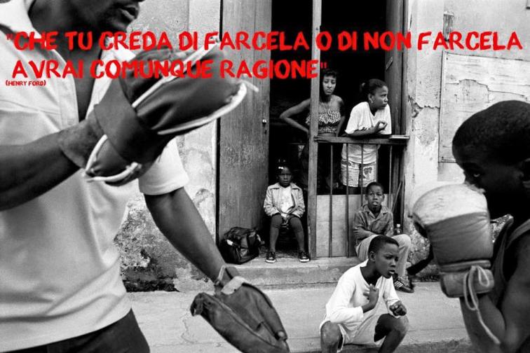 12193628_737308643039816_4091464001628684531_n