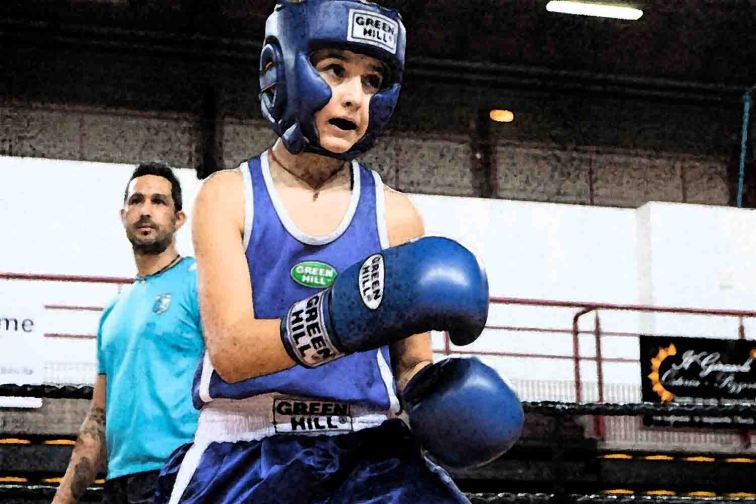 12265722_913320678715838_6066075544708983164_o