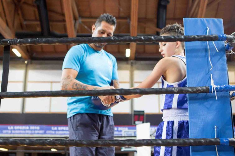 12291086_913321715382401_8057918595521627653_o