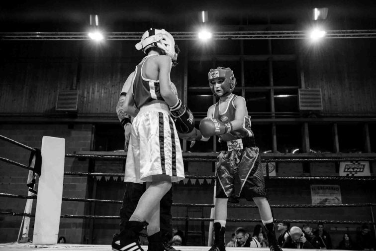 12487164_10208458270125429_4842673944998795737_o