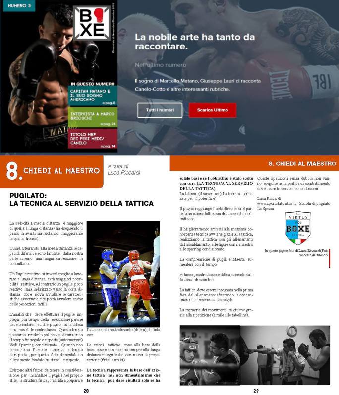 12510097_10208464916011572_1388067740_o