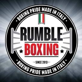 13428547_615478388609677_3267590333296096529_n