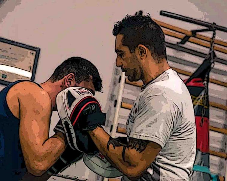 1404703_10205294074542517_7306476811840059450_o