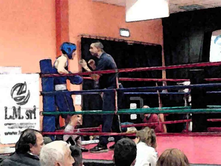 1488150_10202818281409236_1953843079_n