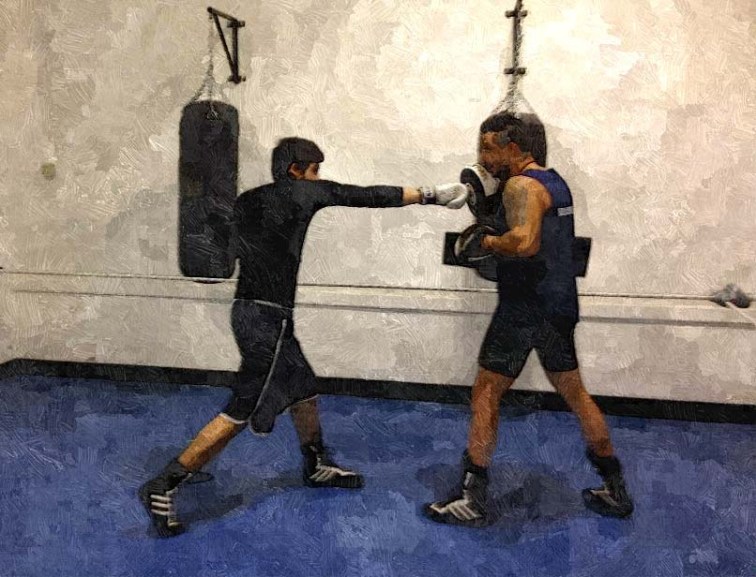 10689932_10205294082822724_3686910537851747027_n_FotoSketcher