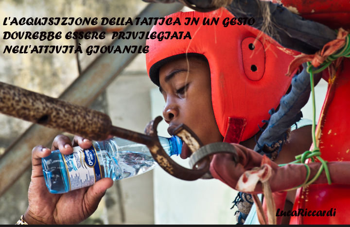 luca-riccardi-palestra-la-spezia